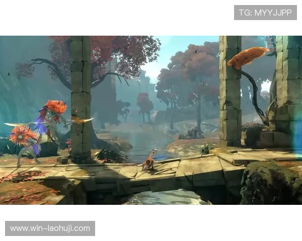 mg娱乐游戏中的经典游戏推荐助你回味昔日的精彩时刻