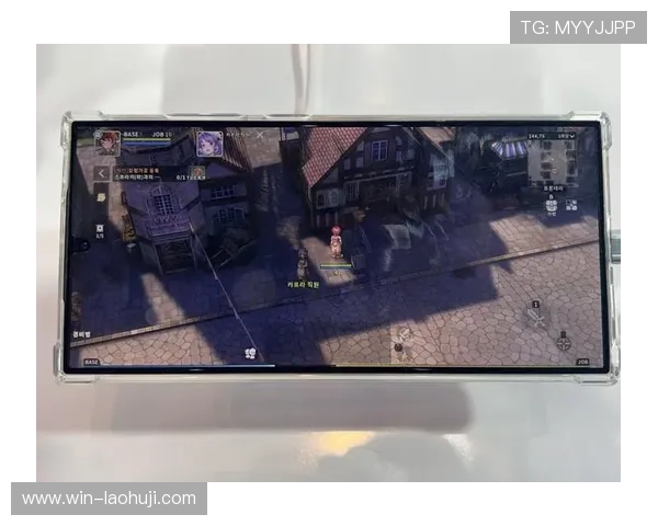 ob试玩账号常见问题及解决方案全面解析新手必看攻略 ob试玩账号常见问题及解决方案全面解析新手必看攻略