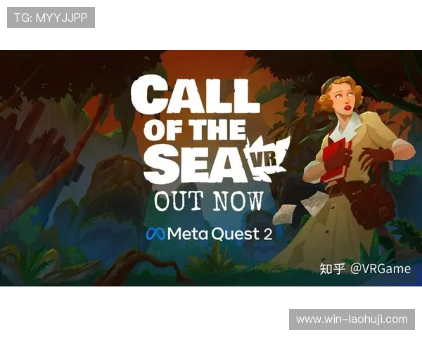 利用mg电子游戏模拟器实现多平台游戏体验,开启无限娱乐新纪元 利用mg电子游戏模拟器实现多平台游戏体验,开启无限娱乐新纪元