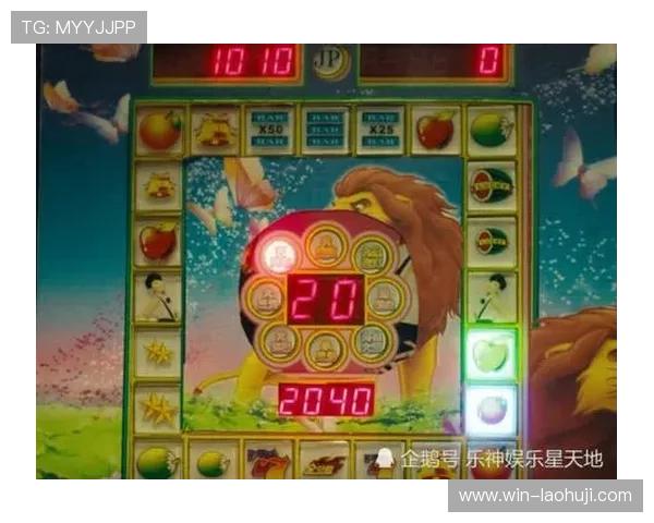 在老虎机多福多财中体验多重福气,开启属于你的财富增长之路 在老虎机多福多财中体验多重福气,开启属于你的财富增长之路