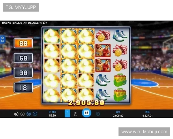 常见老虎机英文名的由来及其在游戏行业中的重要性 常见老虎机英文名的由来及其在游戏行业中的重要性