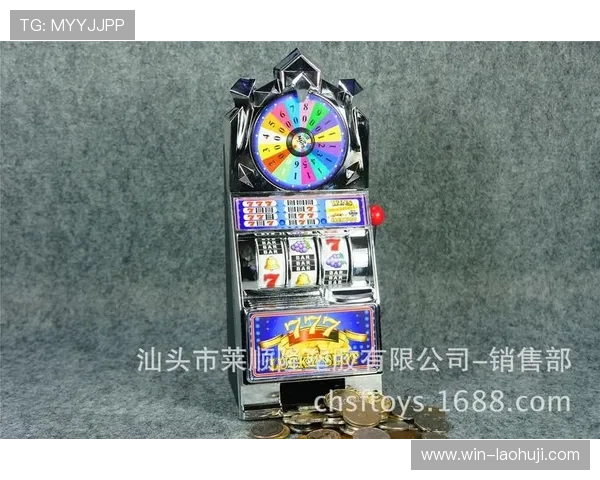 想玩水果机游戏，感受真实的赌场氛围，体验高品质的游戏画面和流畅操作