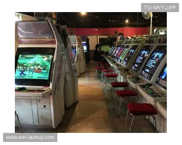 旧版街机奔驰宝马老虎机经典复古游戏体验尽在其中