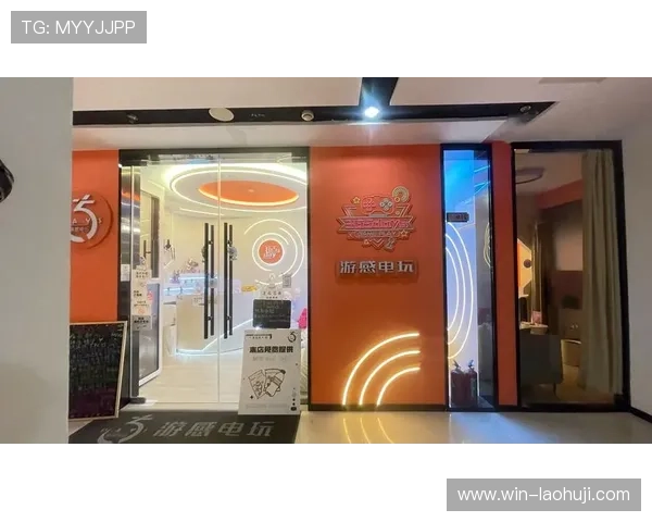 探索365电子游戏官网最新上线的热门游戏,体验多样化的娱乐玩法与丰富奖励 探索365电子游戏官网最新上线的热门游戏,体验多样化的娱乐玩法与丰富奖励