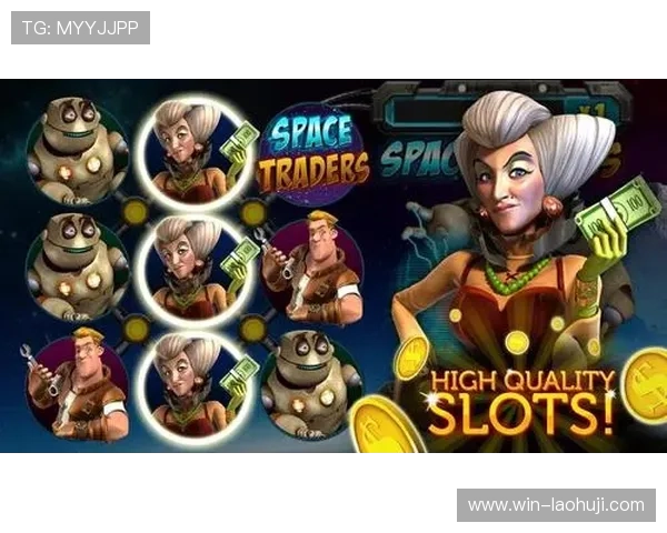 深入了解多财多福老虎机游戏规则，掌握关键技巧实现高额奖金