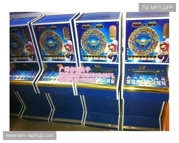 真钱老虎机游戏攻略大全，教你如何轻松赢取真钱奖励，成为老虎机高手