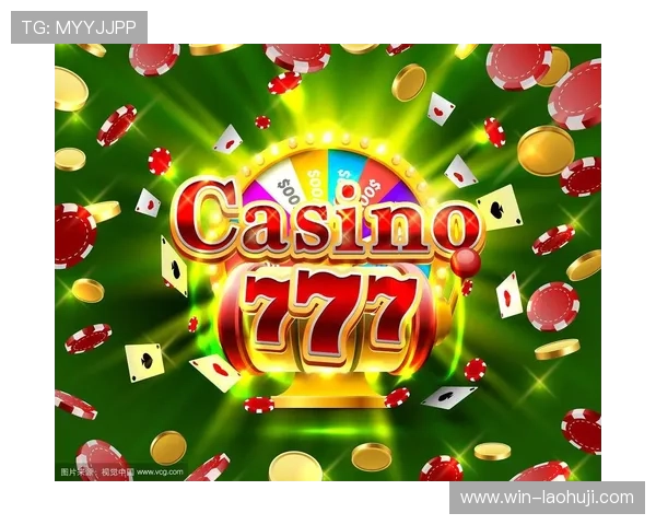 经典水果机老虎机777经典游戏场景设计，复古风格带来浓厚的怀旧氛围