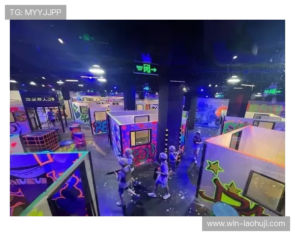 网络老虎机游戏最新优惠活动不断带来丰富奖励和惊喜体验